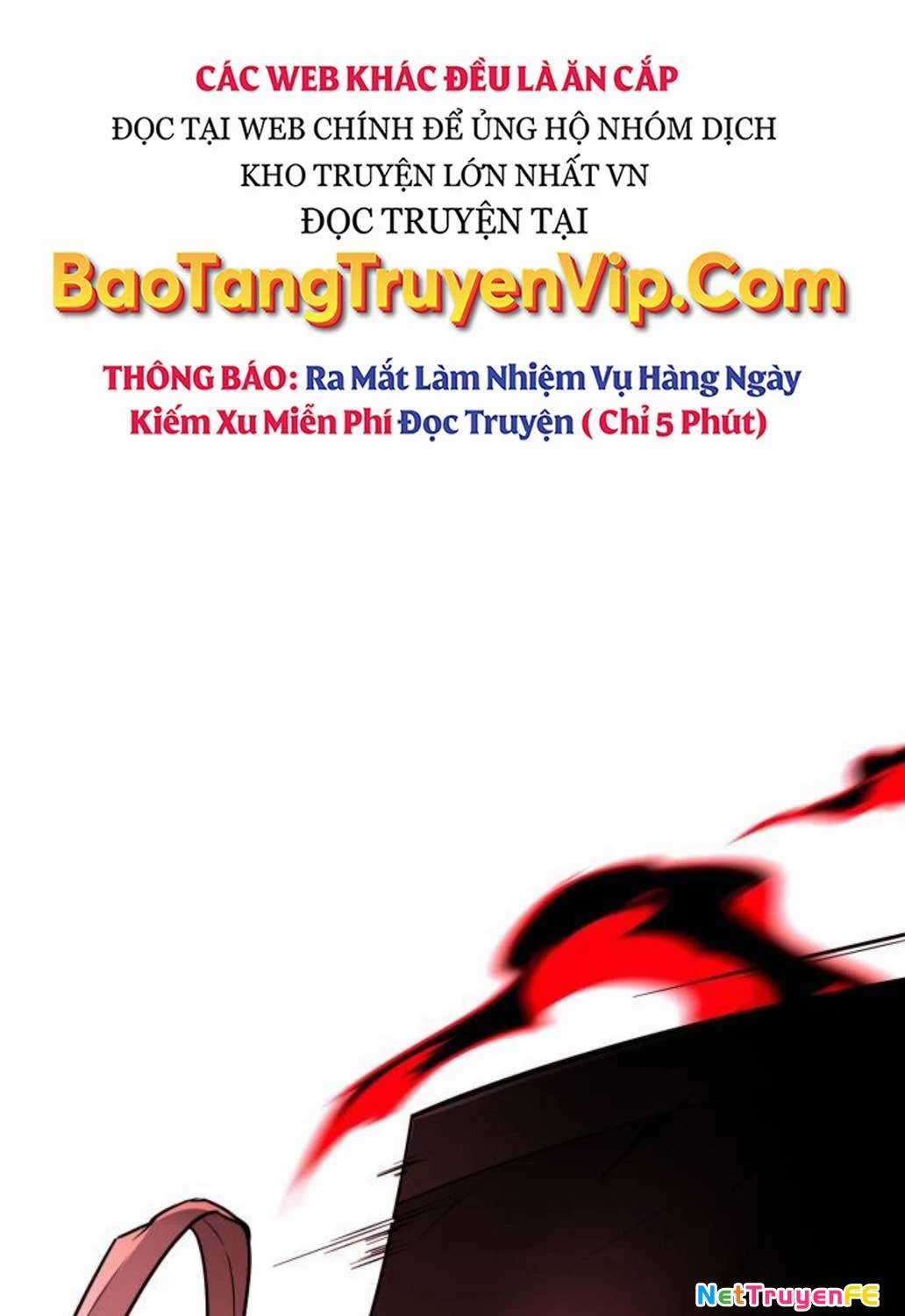 Kiếm Vương - Chương 14 - Trang 16