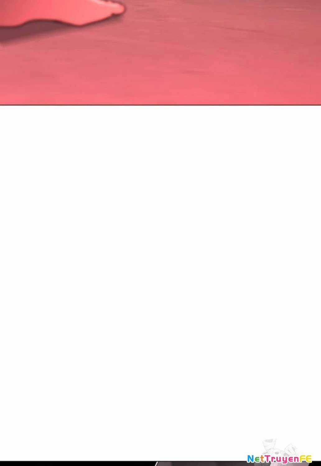 Kiếm Vương - Chương 14 - Trang 4