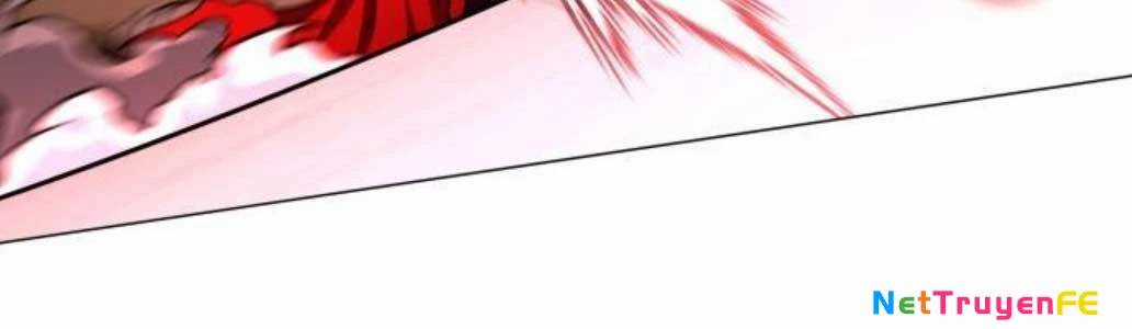 Kiếm Vương - Chương 14 - Trang 40