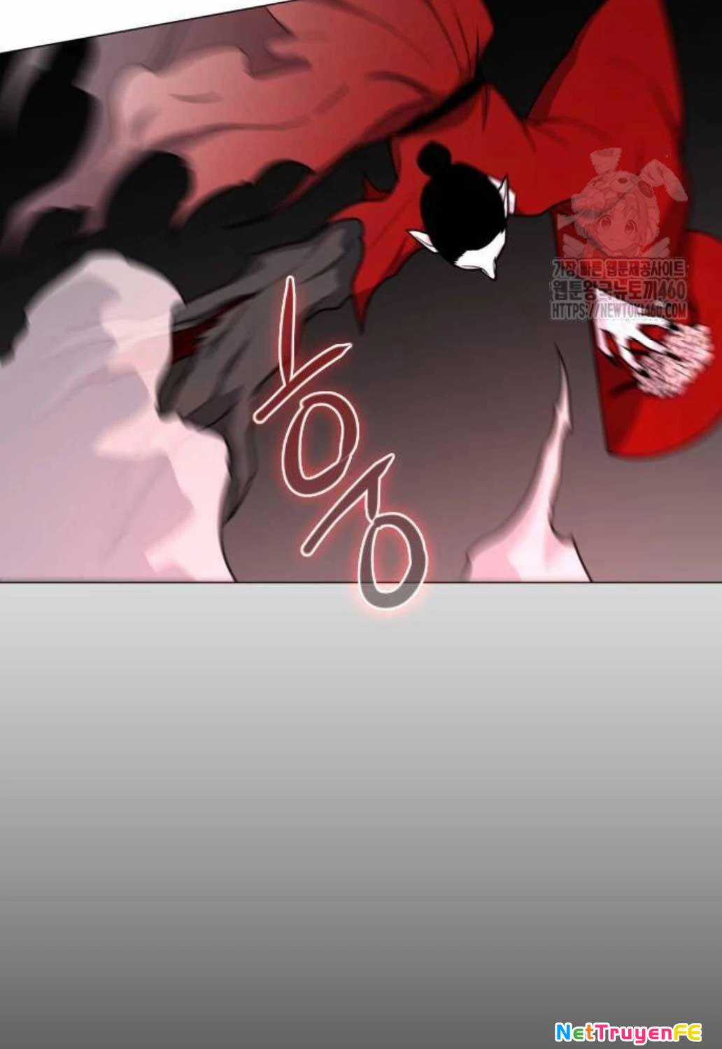 Kiếm Vương - Chương 14 - Trang 49