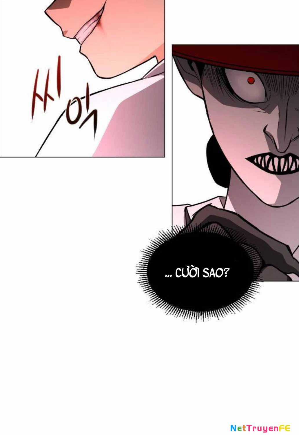 Kiếm Vương - Chương 14 - Trang 56