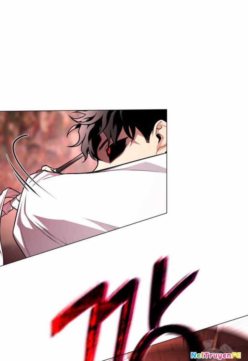 Kiếm Vương - Chương 14 - Trang 65