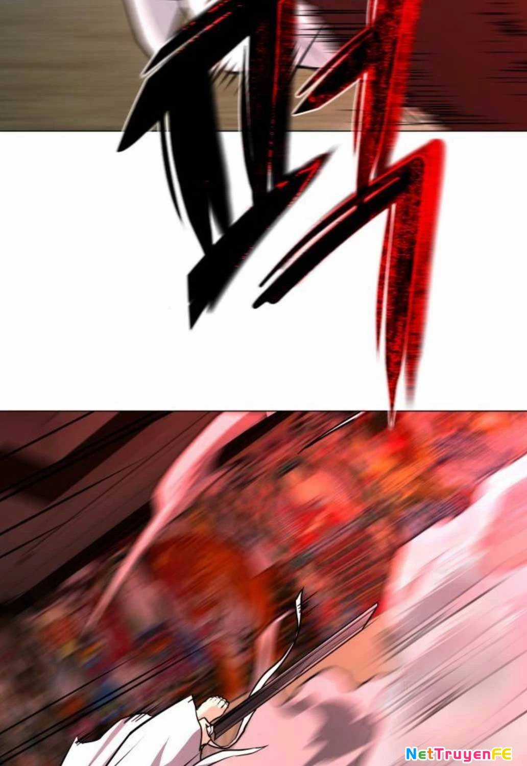 Kiếm Vương - Chương 14 - Trang 70