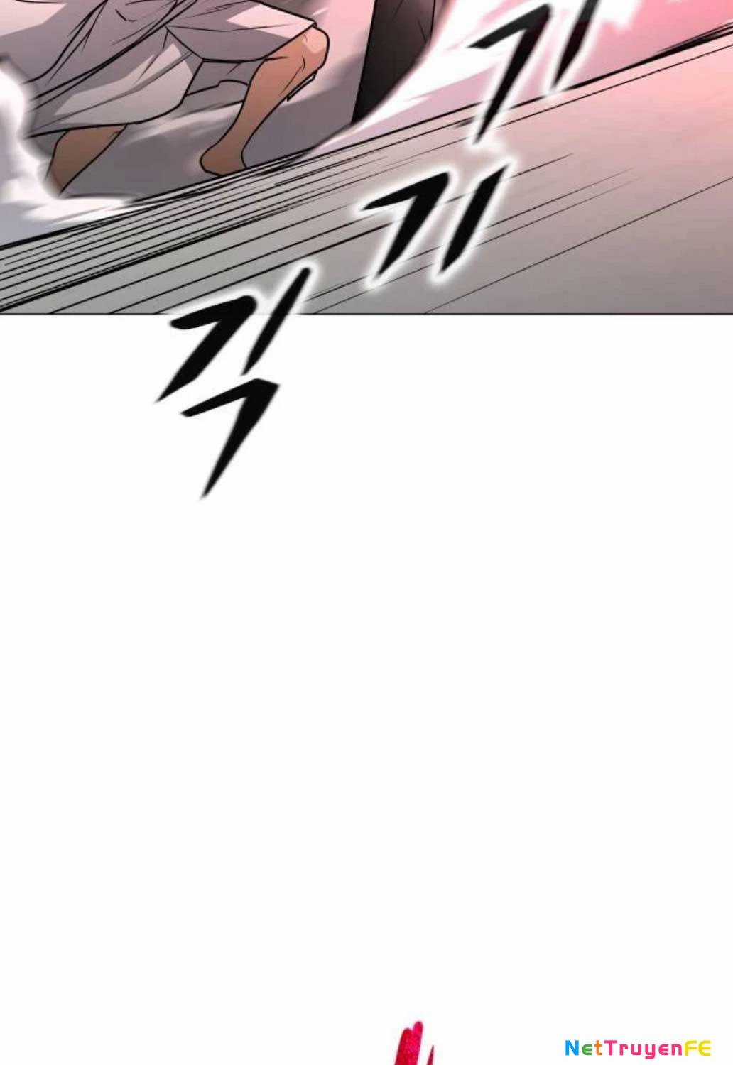 Kiếm Vương - Chương 14 - Trang 73
