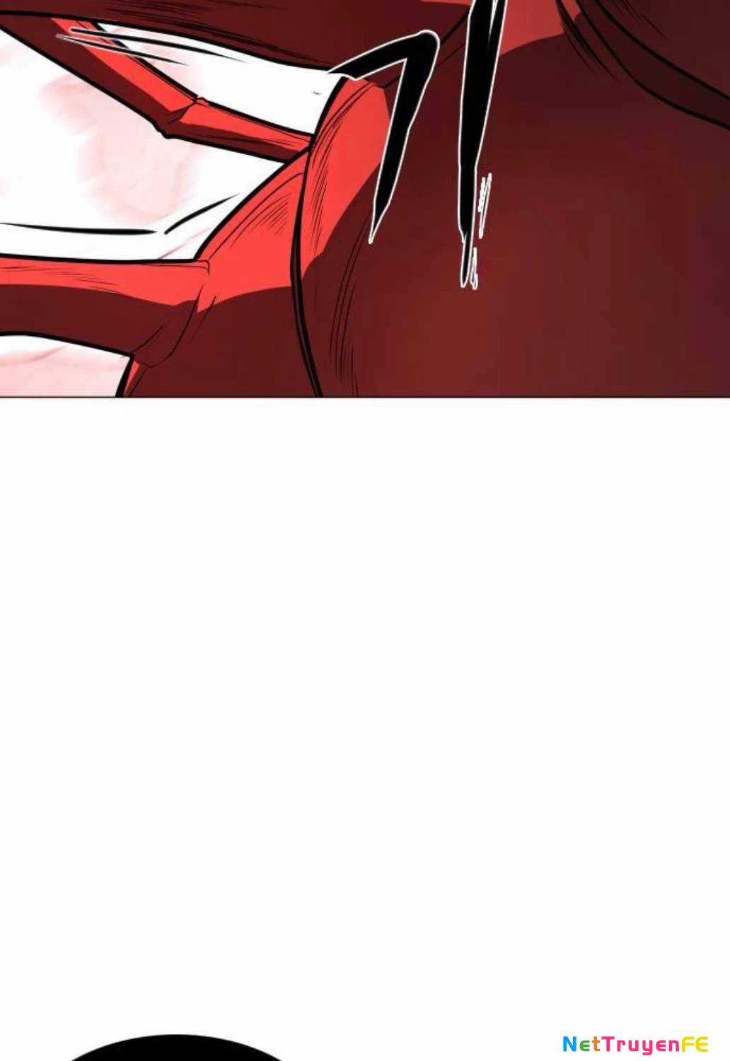 Kiếm Vương - Chương 14 - Trang 75