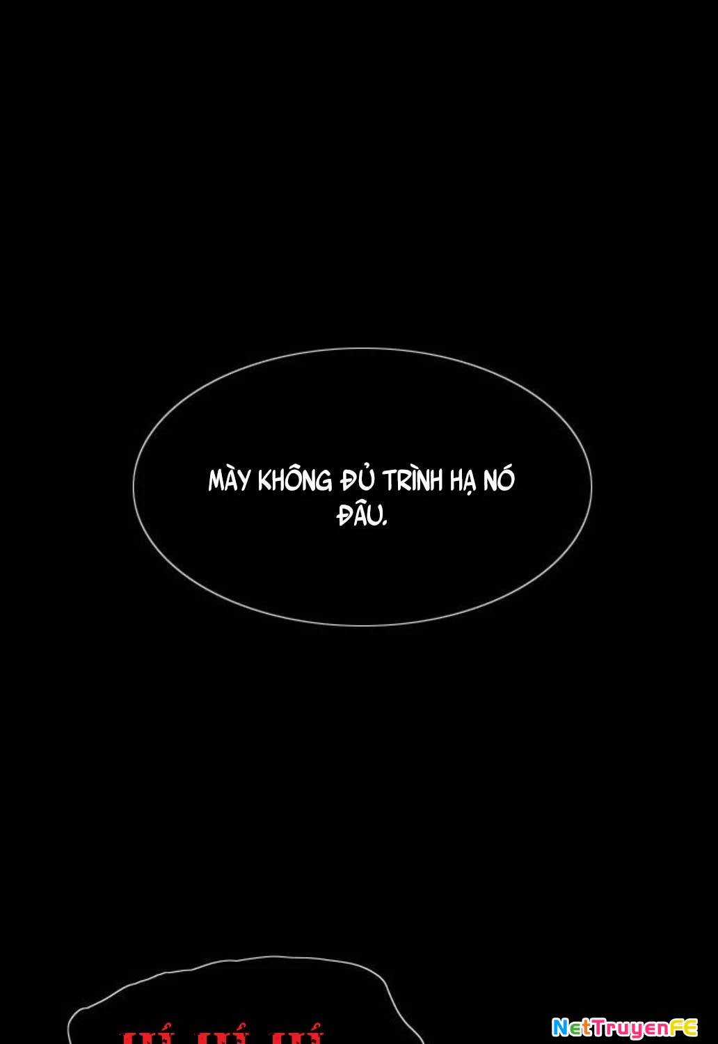 Kiếm Vương - Chương 14 - Trang 77