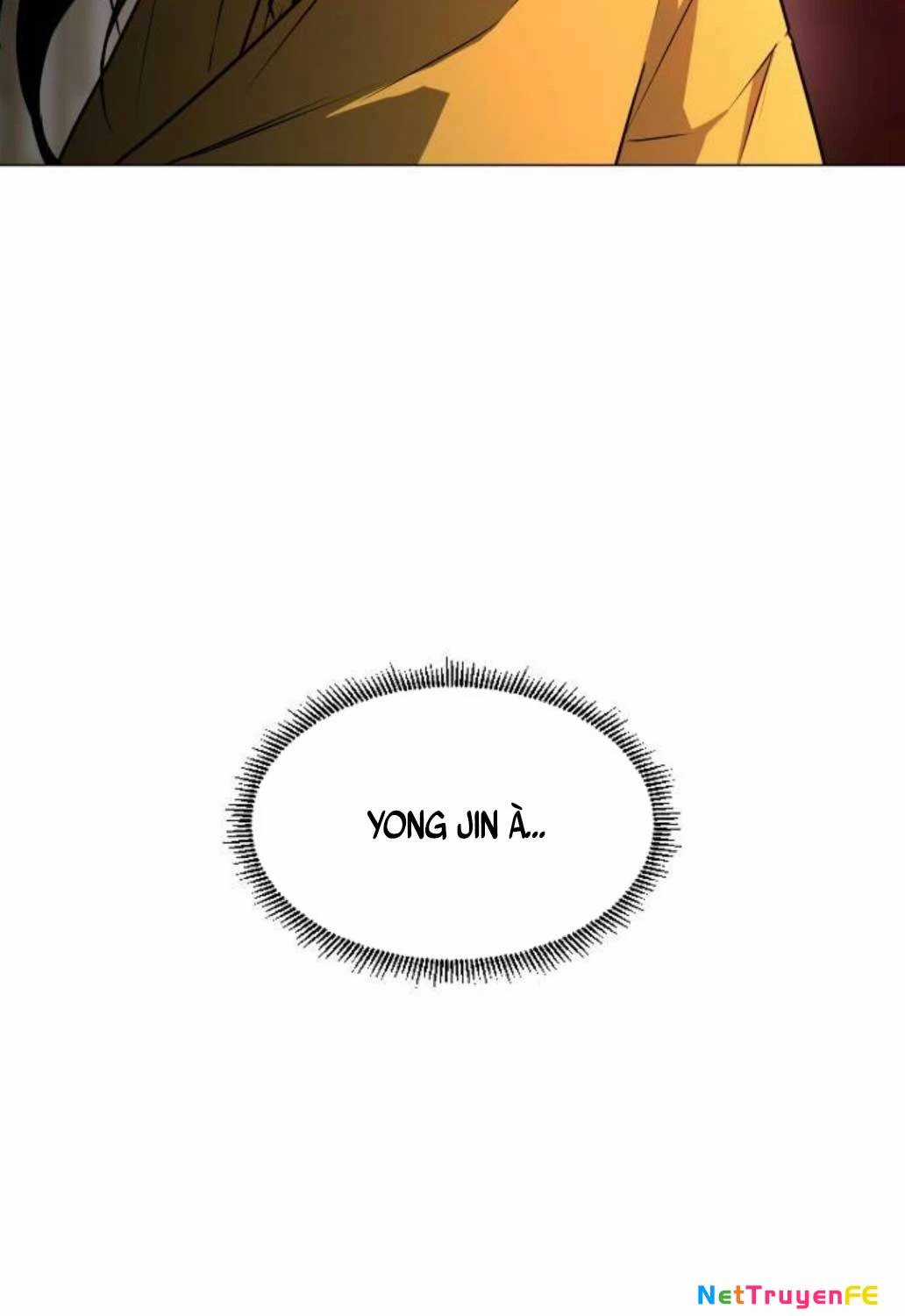 Kiếm Vương - Chương 14 - Trang 83