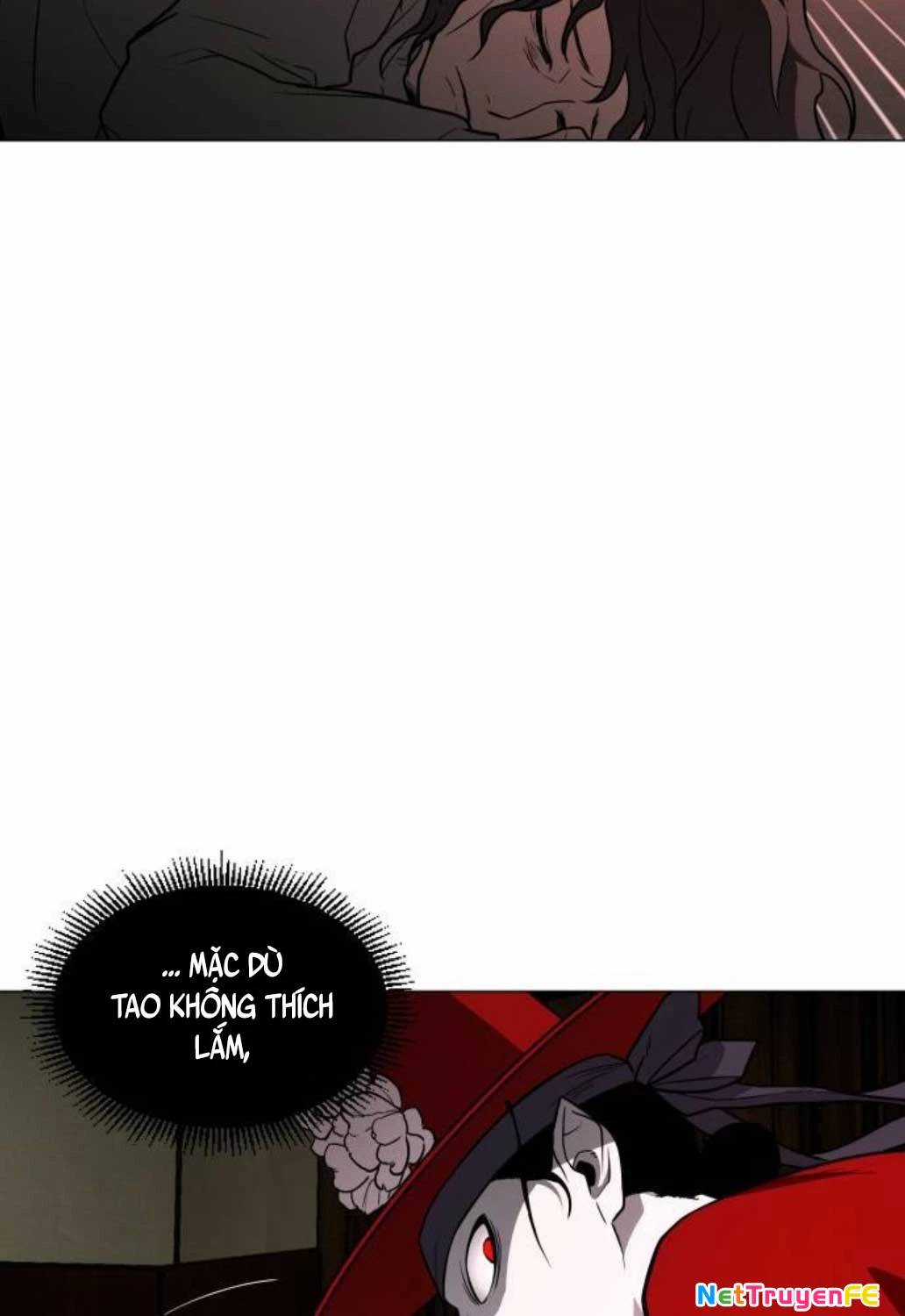 Kiếm Vương - Chương 14 - Trang 87