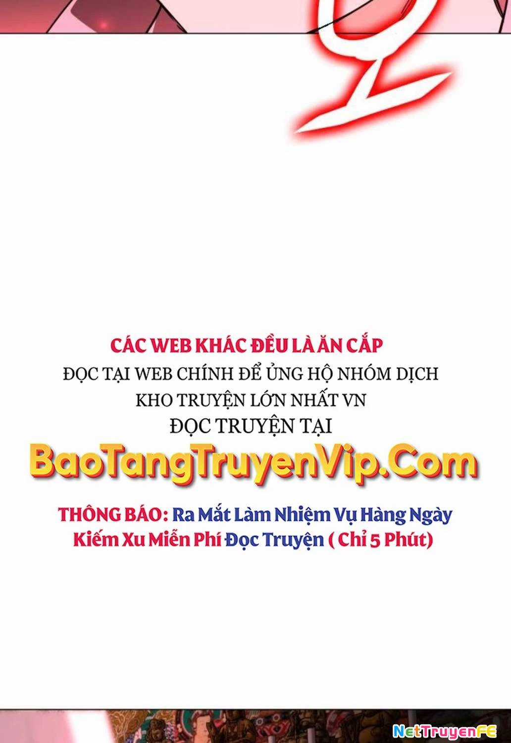 Kiếm Vương - Chương 14 - Trang 10