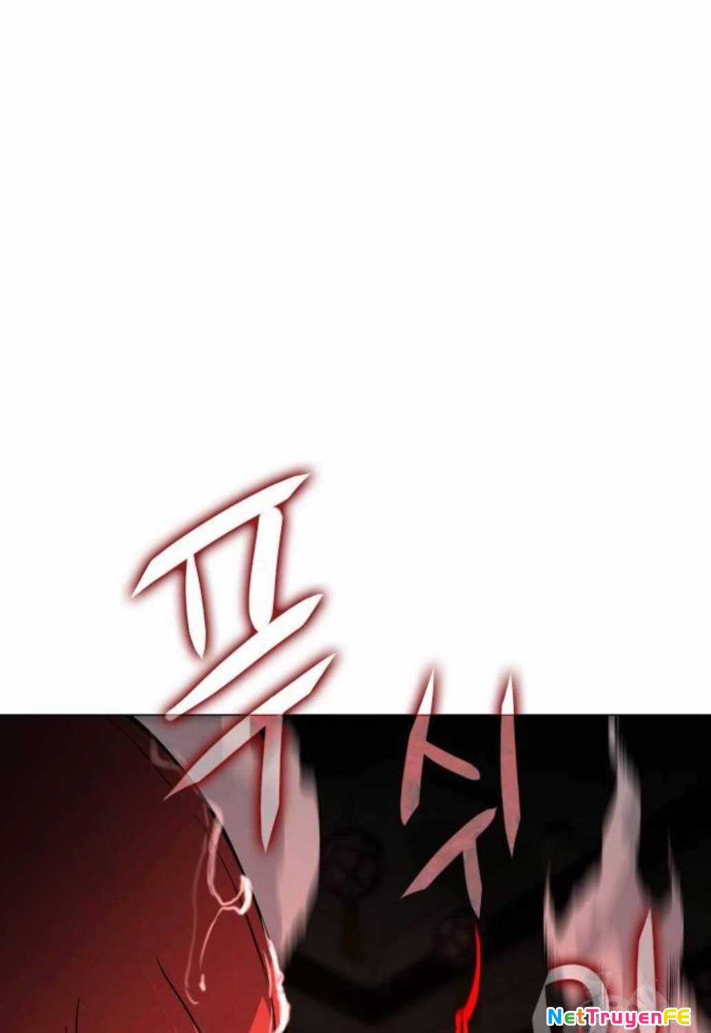 Kiếm Vương - Chương 14 - Trang 93