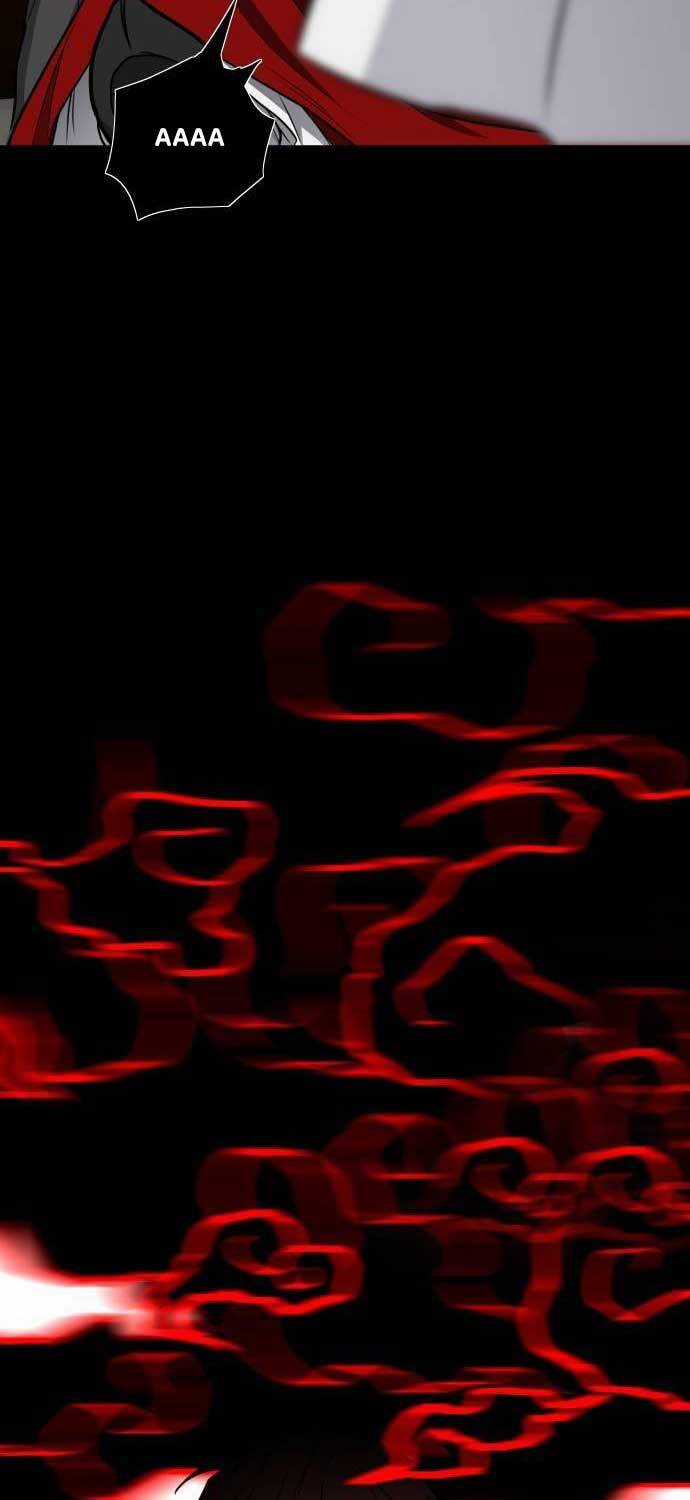 Kiếm Vương - Chương 15 - Trang 11