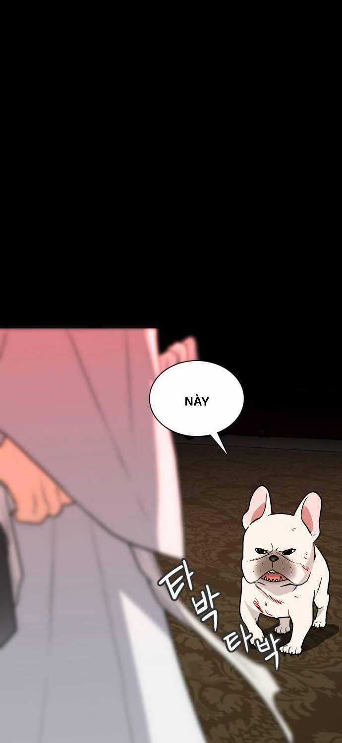 Kiếm Vương - Chương 15 - Trang 4