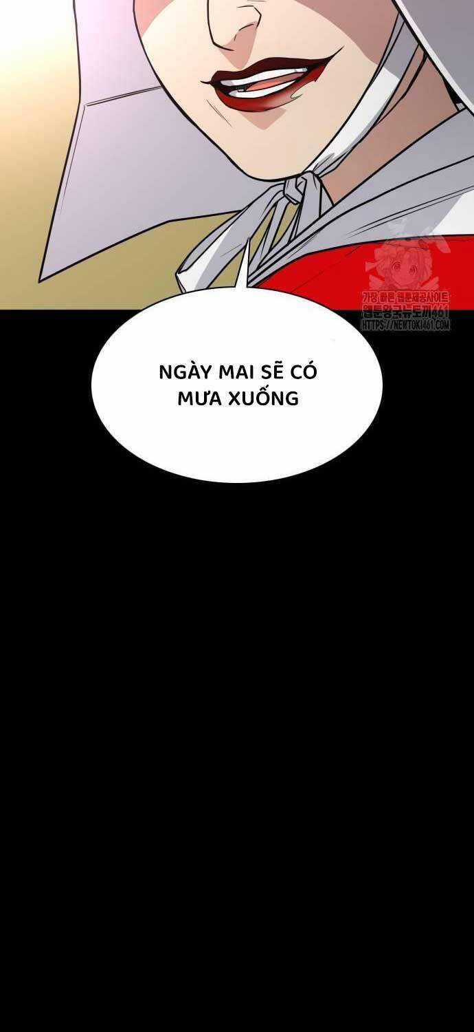 Kiếm Vương - Chương 15 - Trang 42