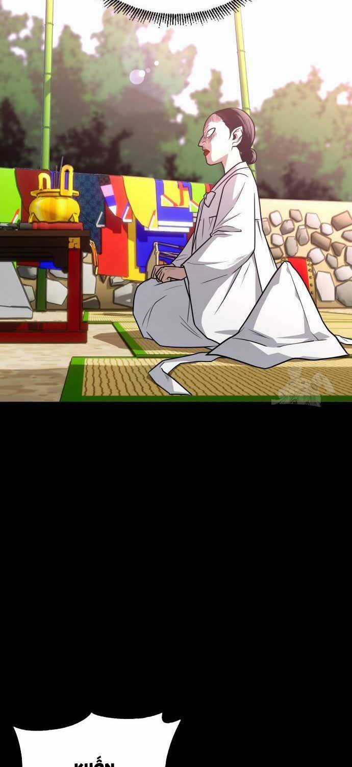 Kiếm Vương - Chương 15 - Trang 46