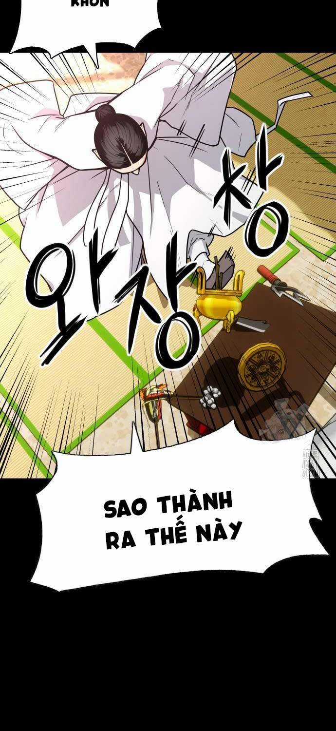 Kiếm Vương - Chương 15 - Trang 47