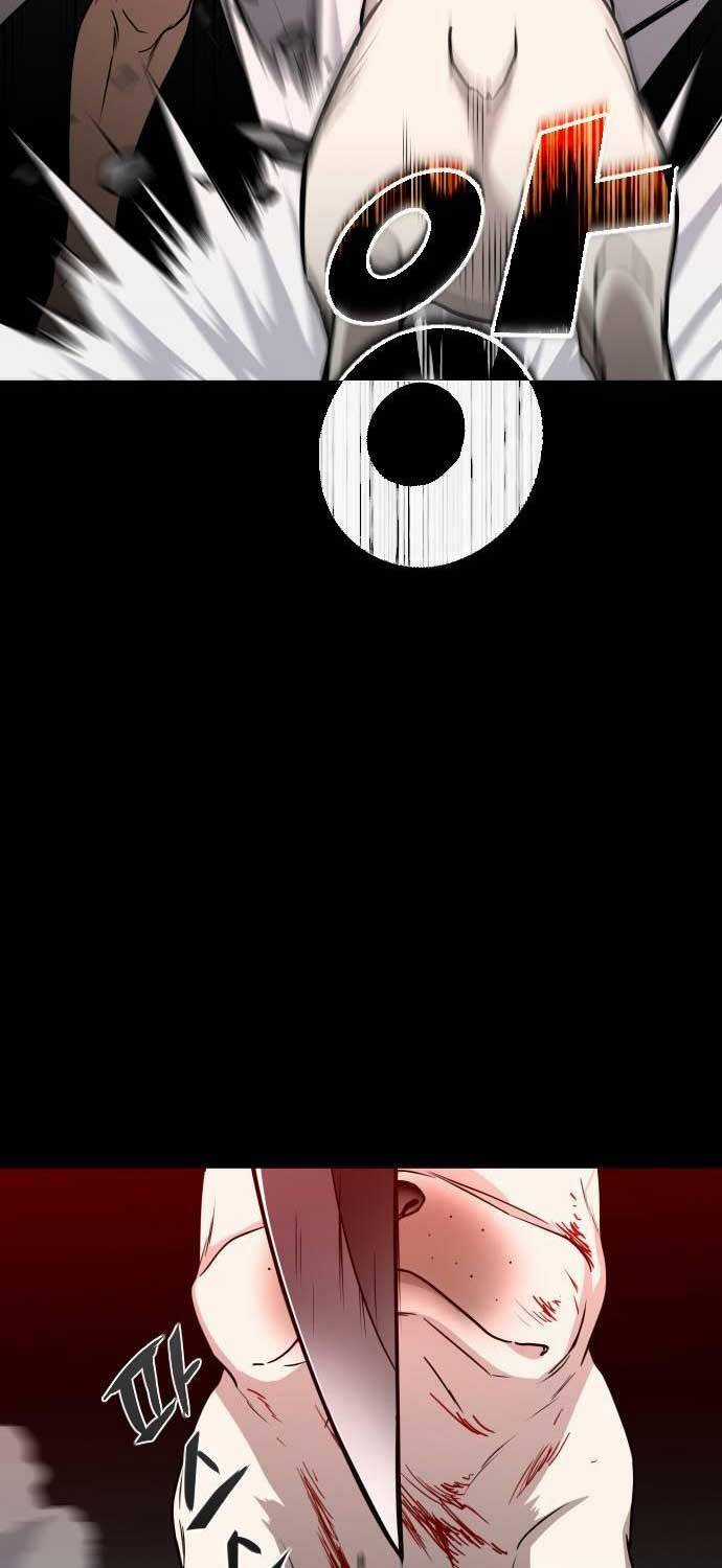 Kiếm Vương - Chương 15 - Trang 8