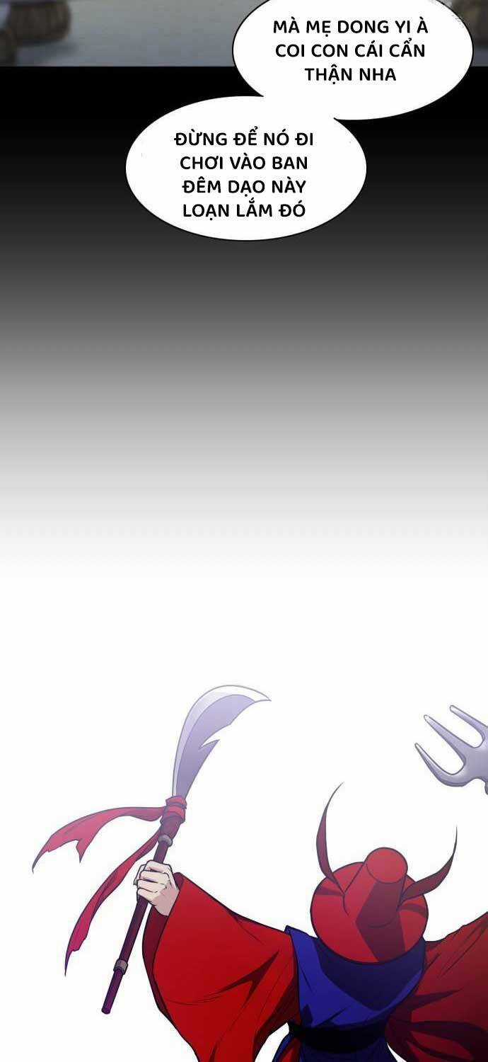 Kiếm Vương - Chương 15 - Trang 74