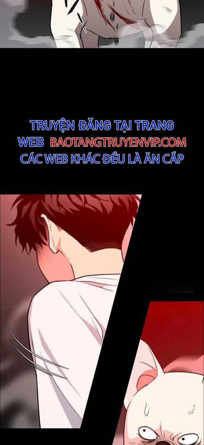 Kiếm Vương - Chương 15 - Trang 9