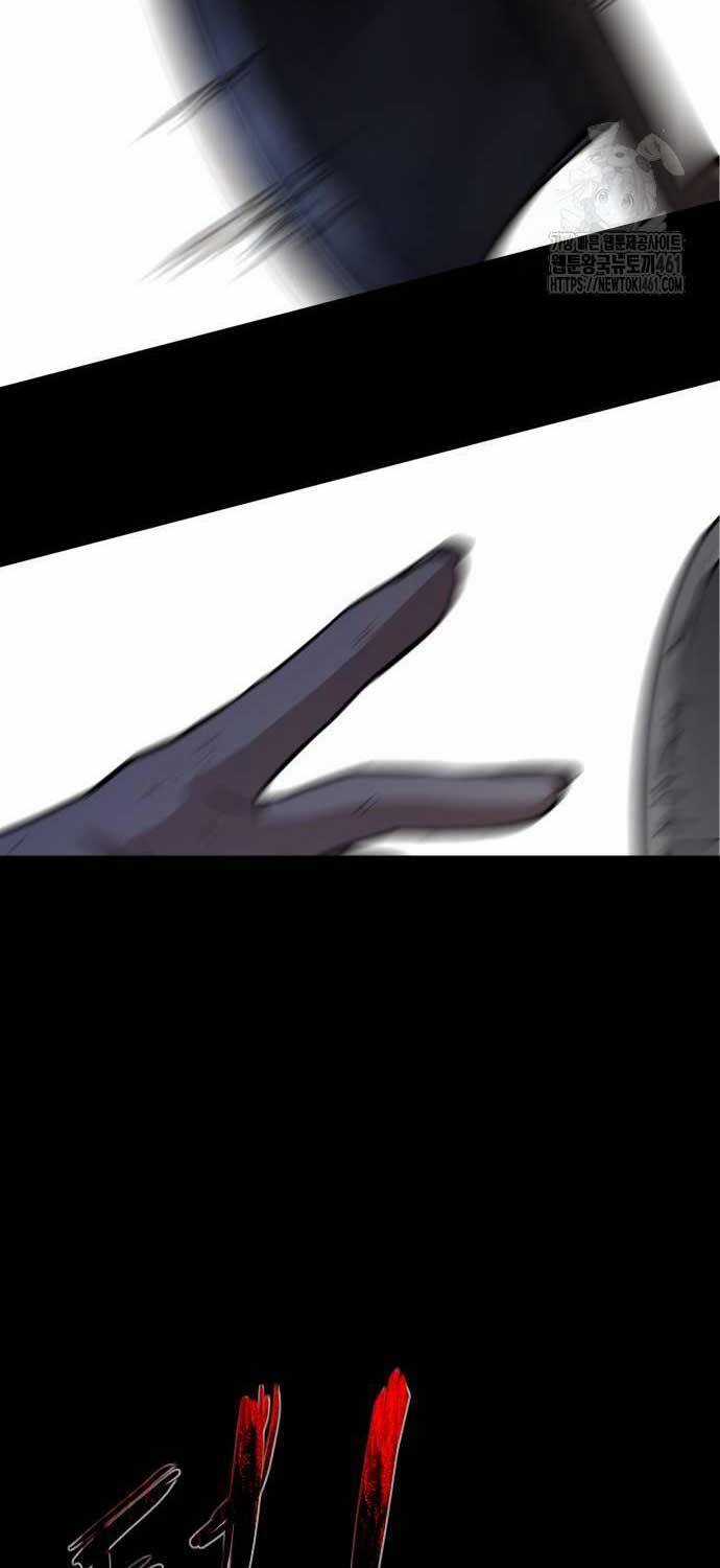 Kiếm Vương - Chương 15 - Trang 88