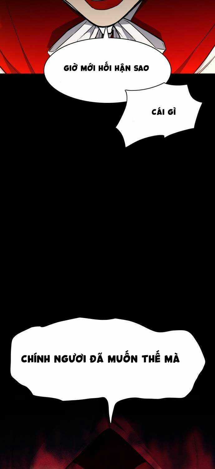 Kiếm Vương - Chương 16 - Trang 22