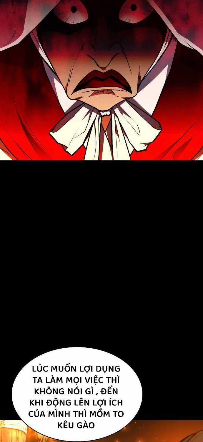Kiếm Vương - Chương 16 - Trang 23