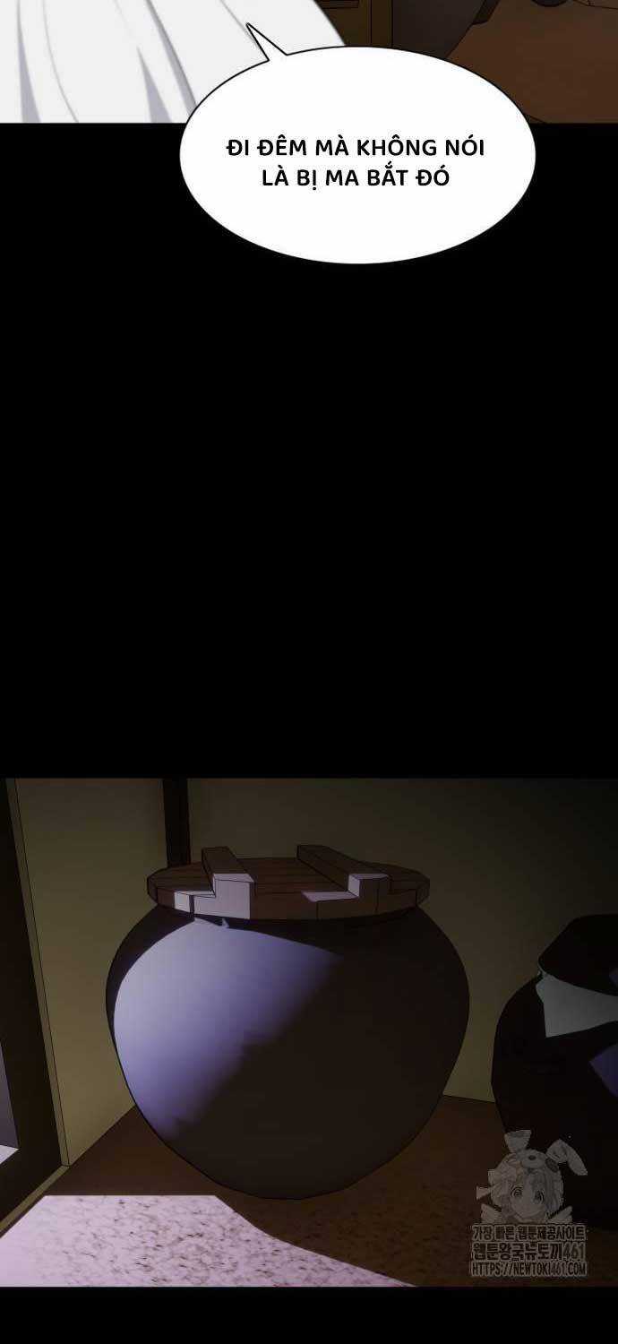 Kiếm Vương - Chương 16 - Trang 4