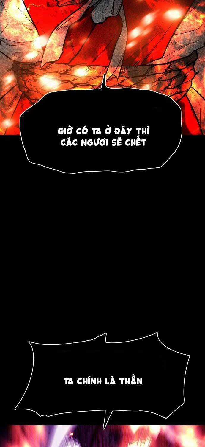 Kiếm Vương - Chương 16 - Trang 36