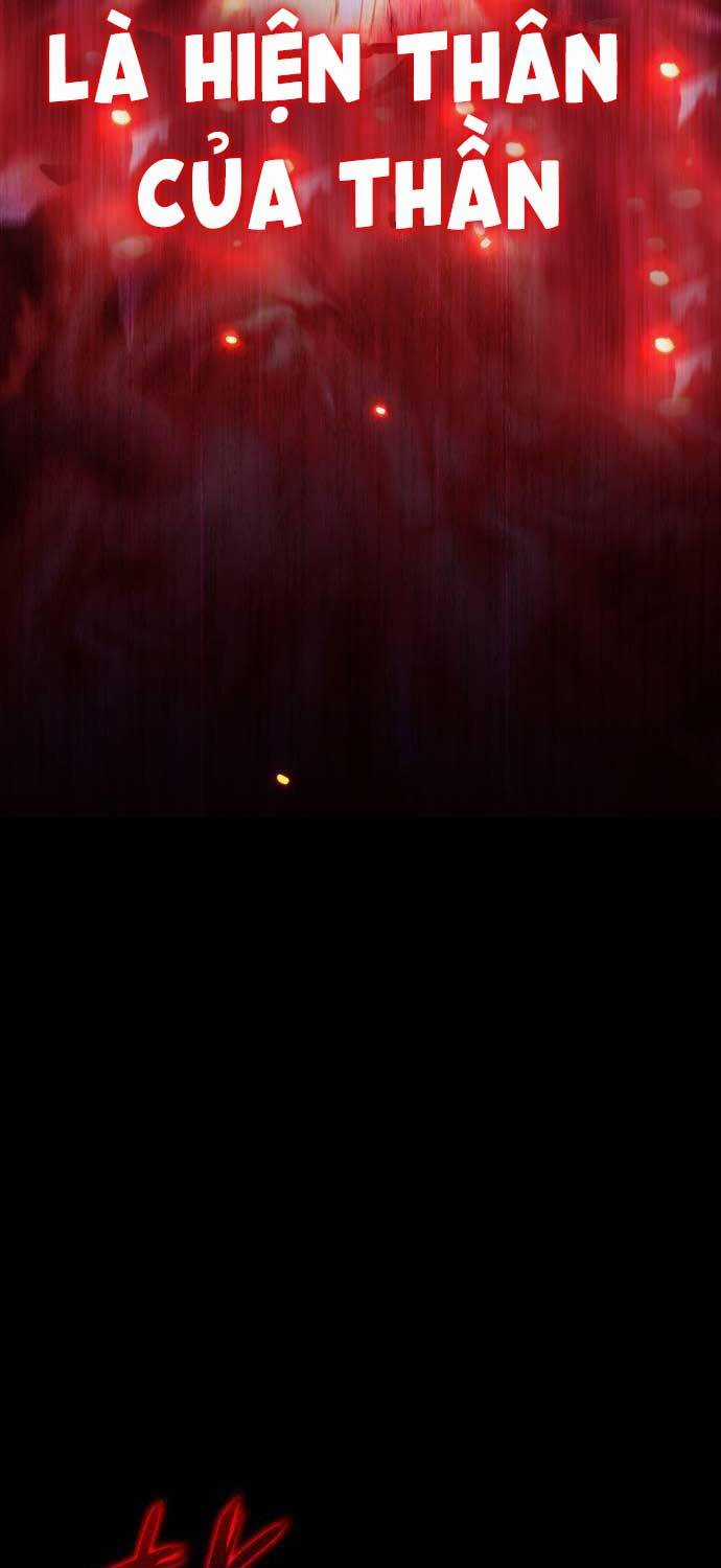 Kiếm Vương - Chương 16 - Trang 40