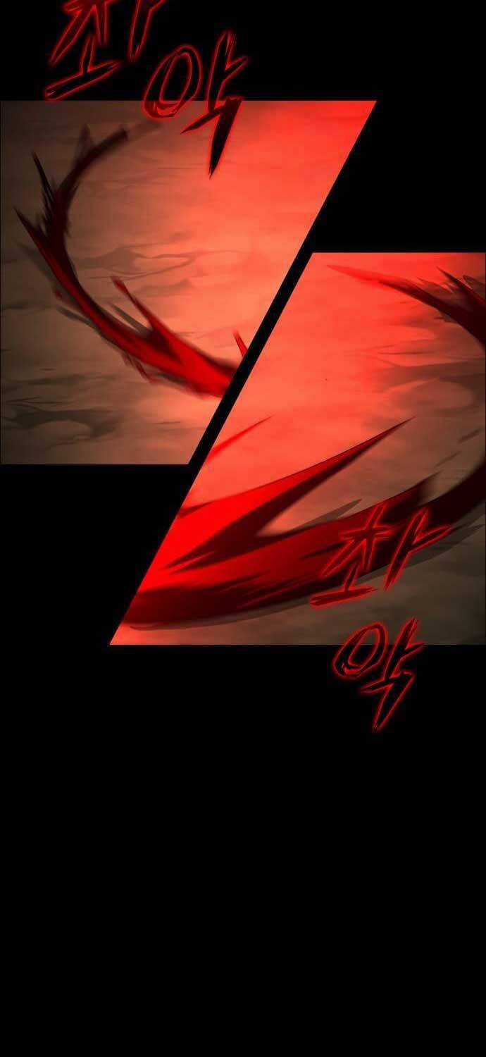 Kiếm Vương - Chương 16 - Trang 41