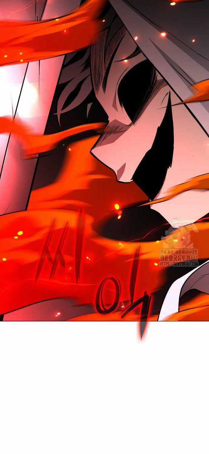 Kiếm Vương - Chương 16 - Trang 59