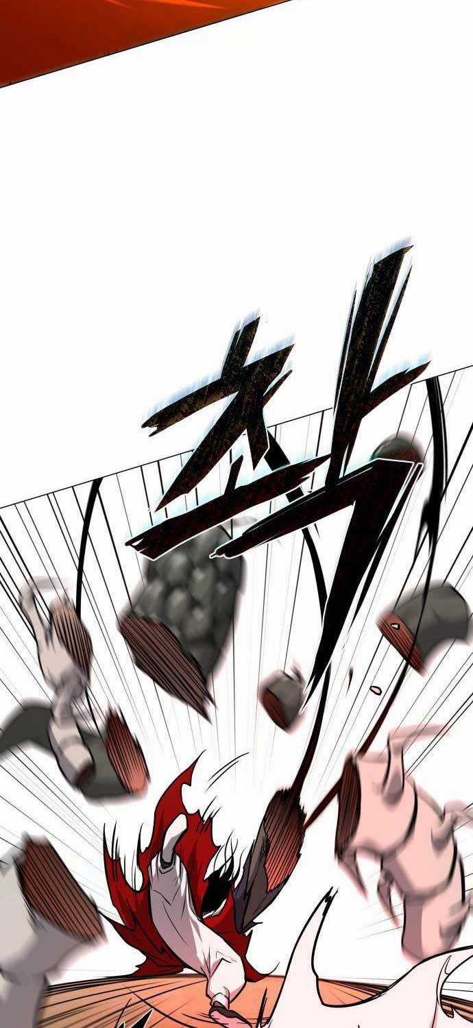 Kiếm Vương - Chương 16 - Trang 63