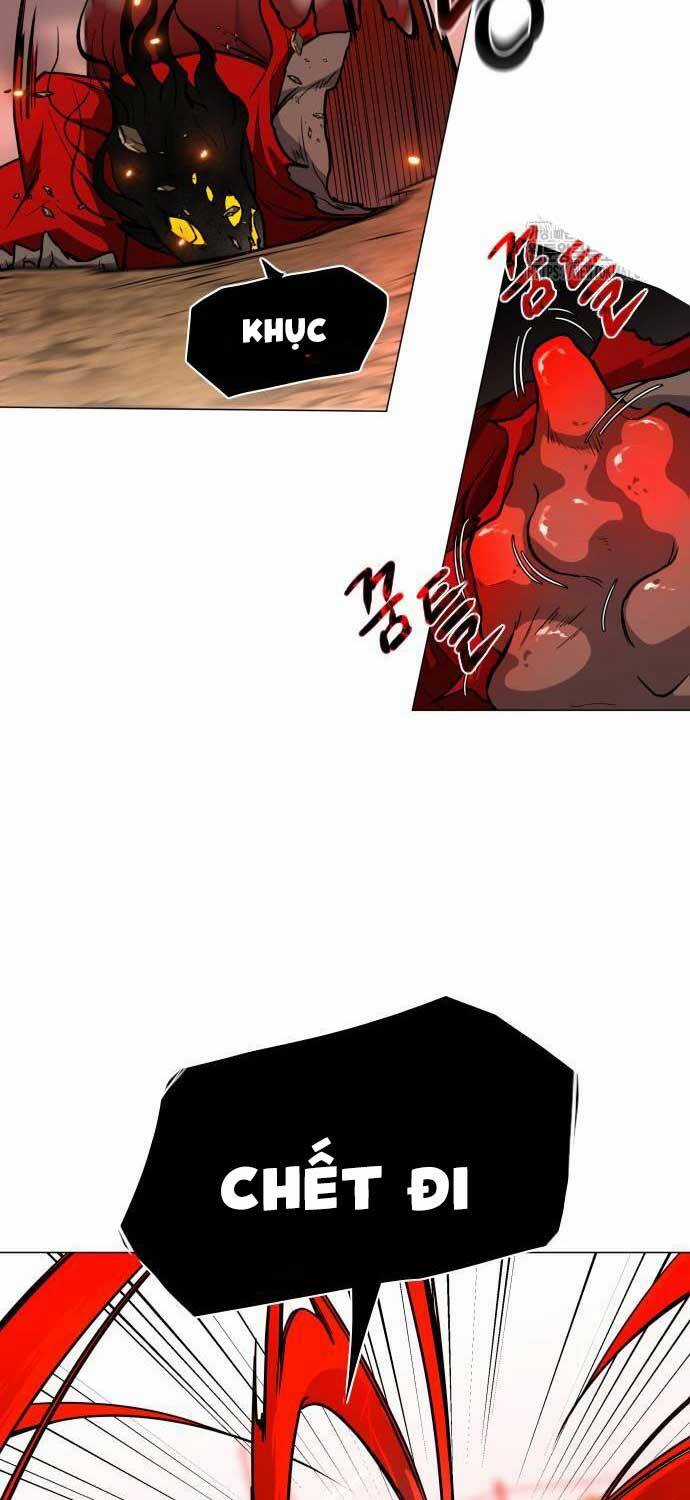 Kiếm Vương - Chương 16 - Trang 65