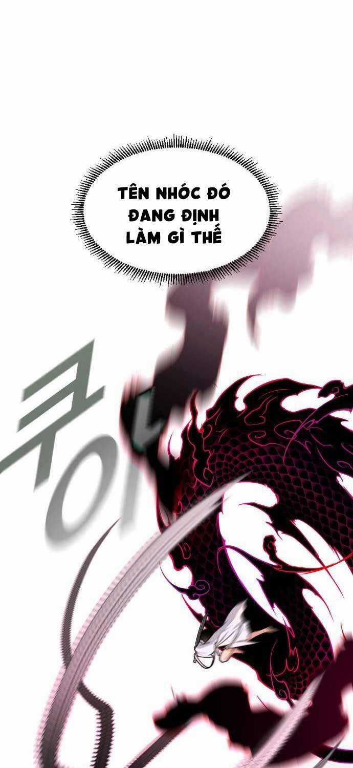 Kiếm Vương - Chương 16 - Trang 75