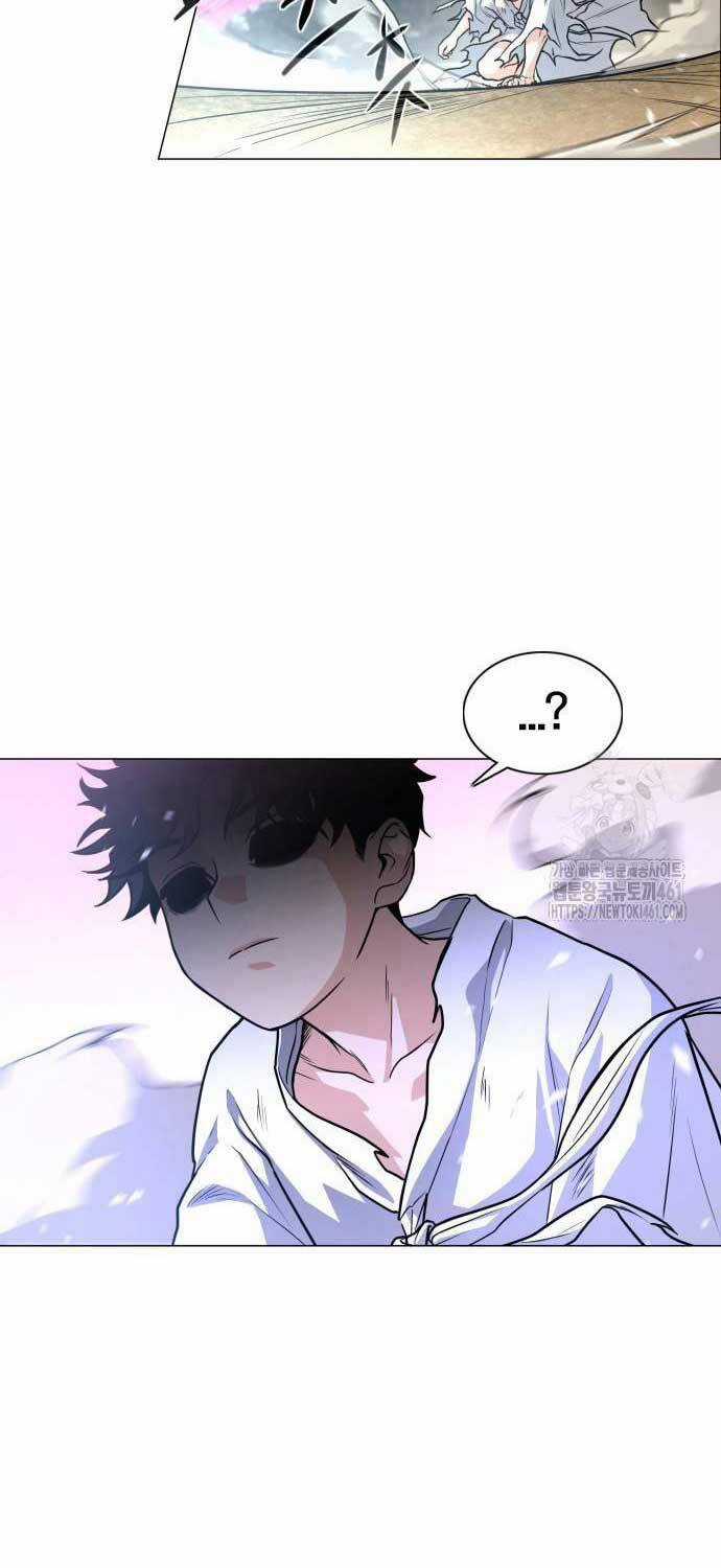 Kiếm Vương - Chương 16 - Trang 83