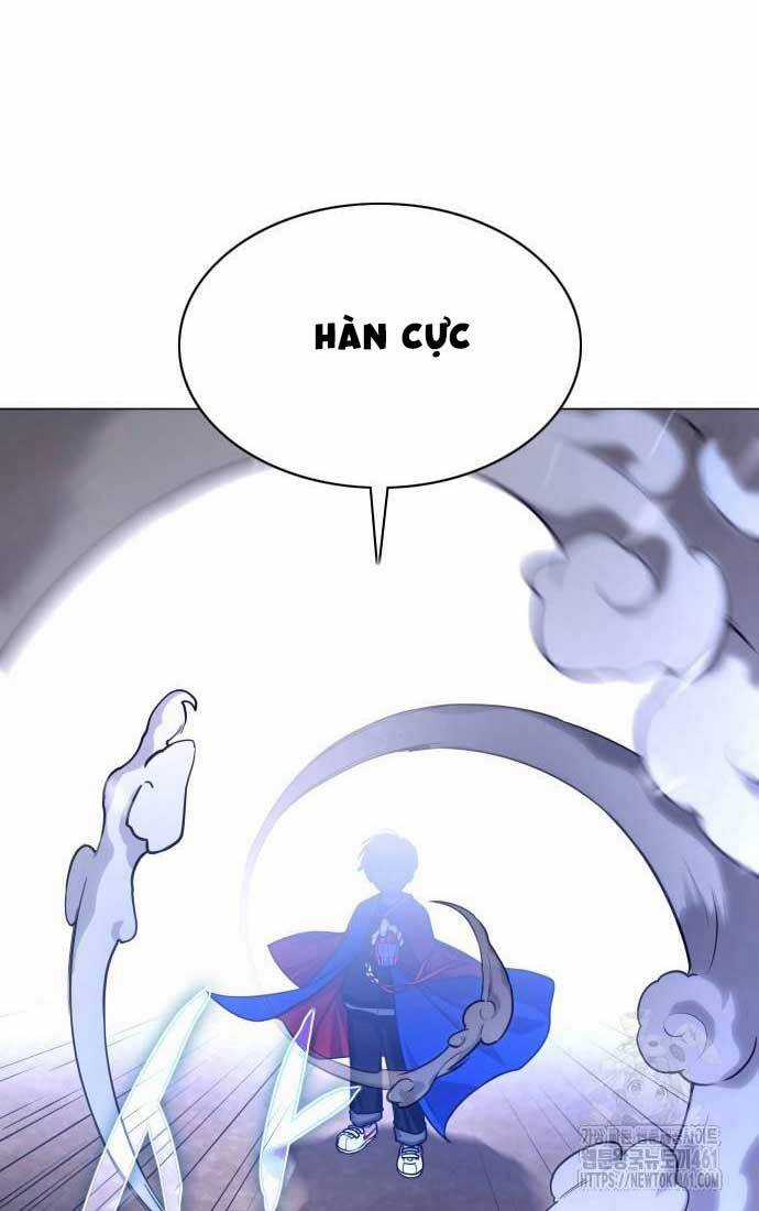 Kiếm Vương - Chương 16 - Trang 85