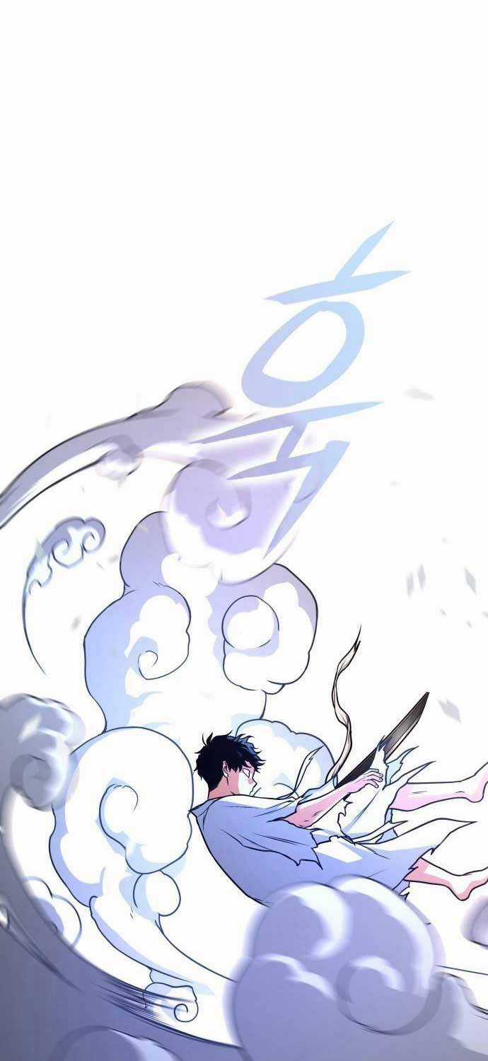 Kiếm Vương - Chương 16 - Trang 87