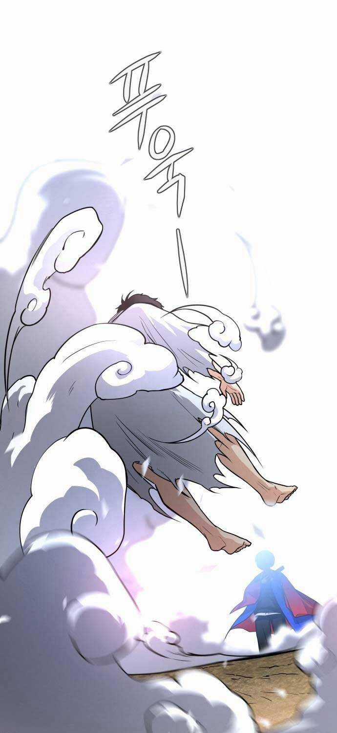 Kiếm Vương - Chương 16 - Trang 90