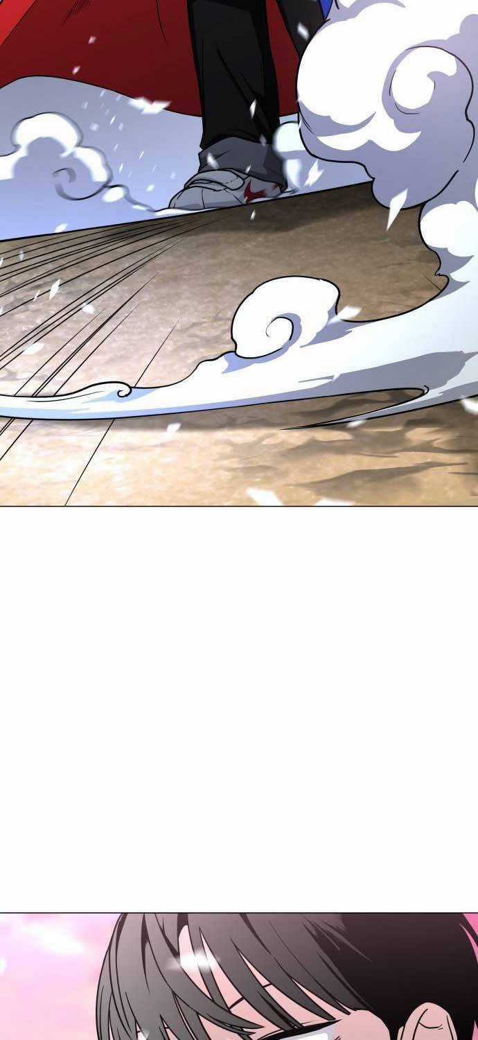 Kiếm Vương - Chương 17 - Trang 3