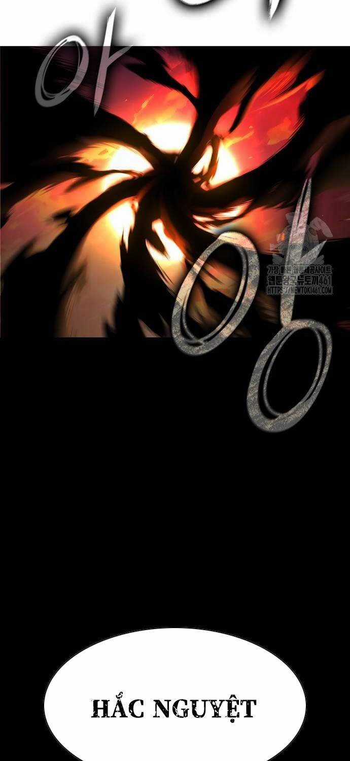 Kiếm Vương - Chương 17 - Trang 40