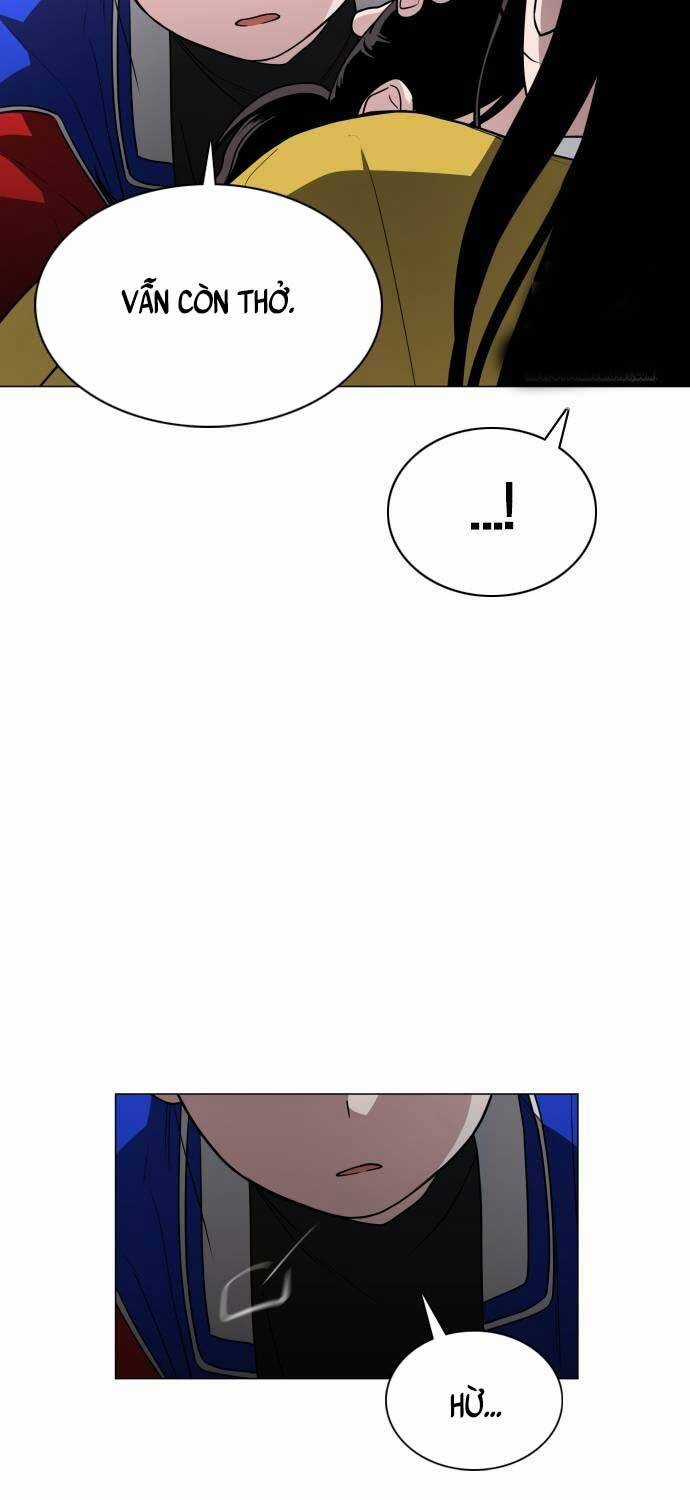 Kiếm Vương - Chương 17 - Trang 54