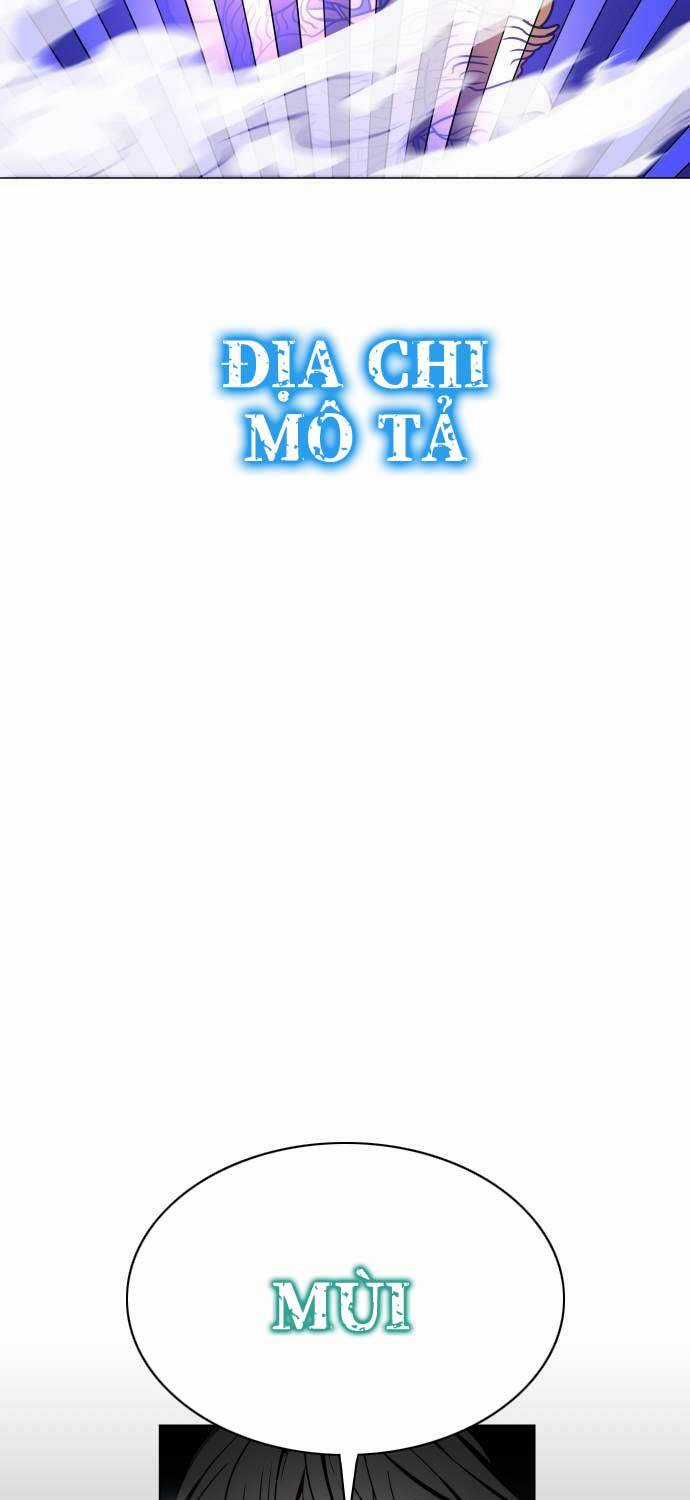 Kiếm Vương - Chương 17 - Trang 56