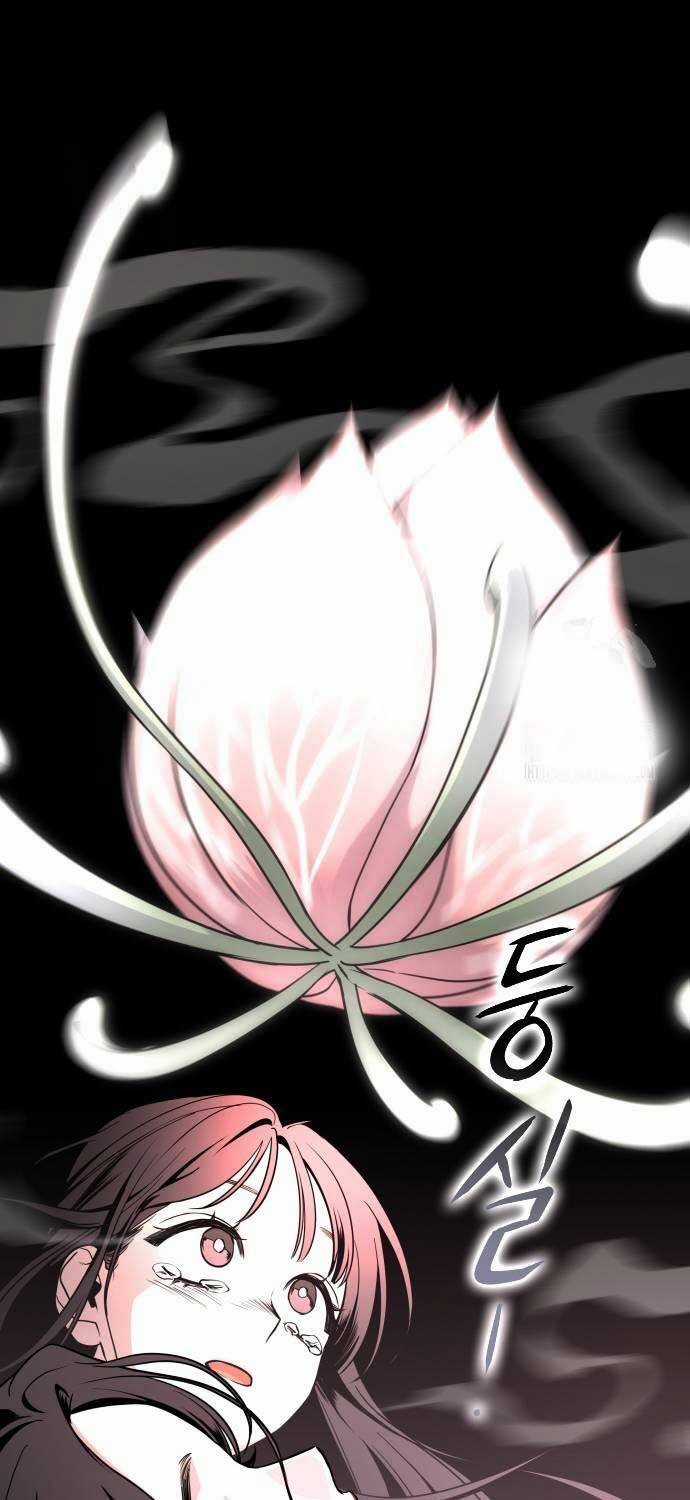 Kiếm Vương - Chương 17 - Trang 58