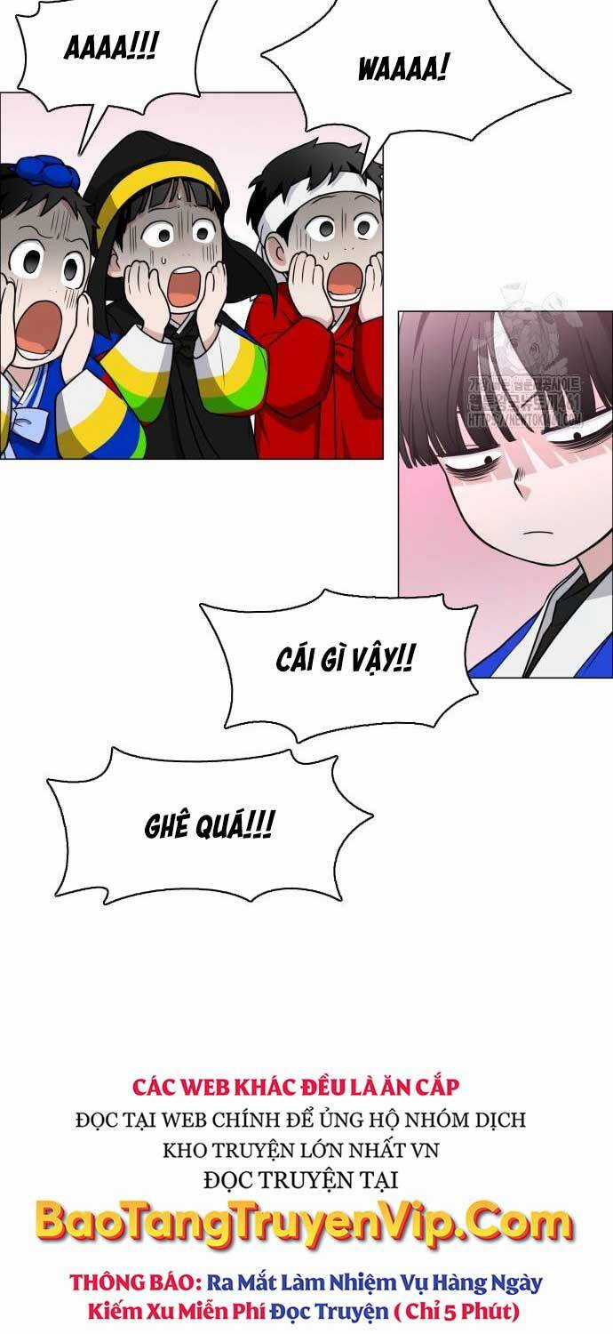 Kiếm Vương - Chương 17 - Trang 7