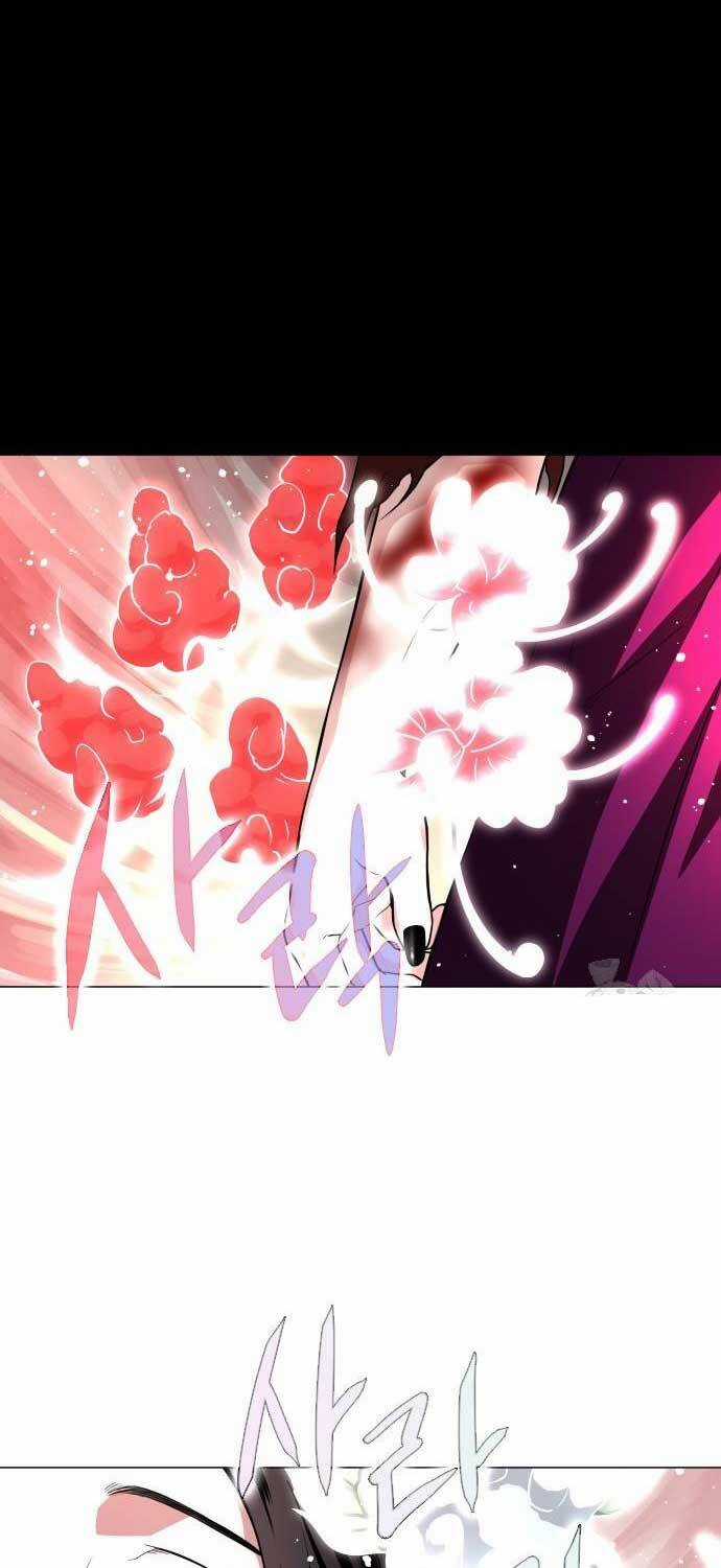 Kiếm Vương - Chương 17 - Trang 61