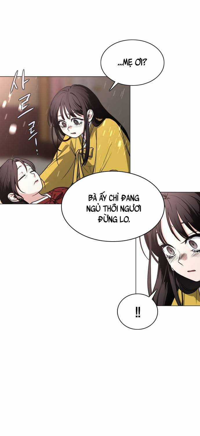 Kiếm Vương - Chương 17 - Trang 66