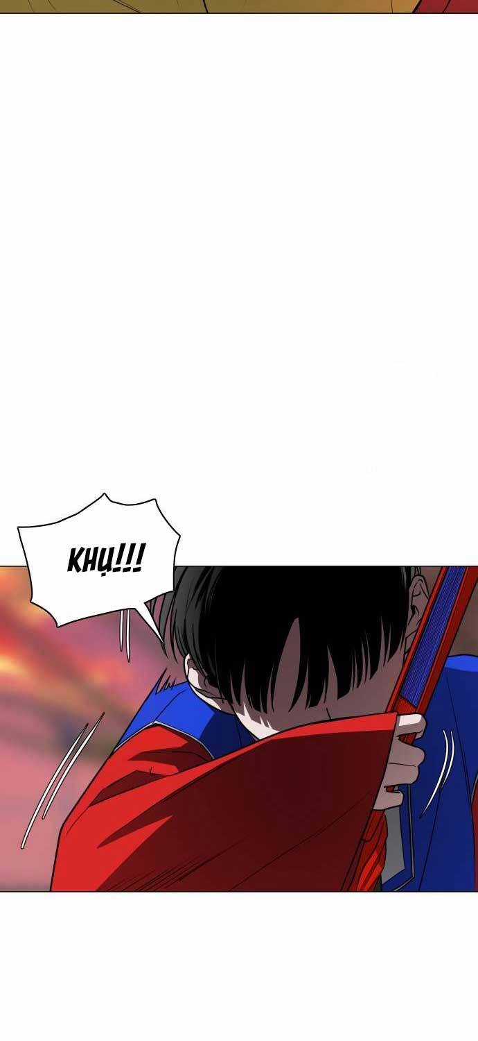 Kiếm Vương - Chương 17 - Trang 73