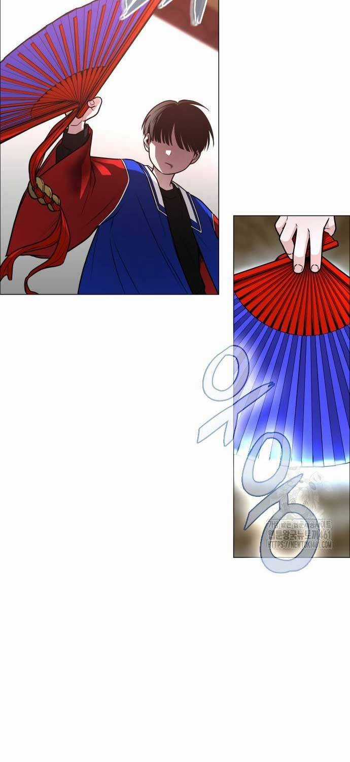 Kiếm Vương - Chương 17 - Trang 77