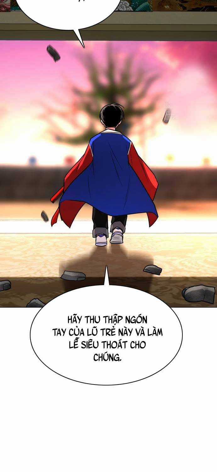 Kiếm Vương - Chương 17 - Trang 86