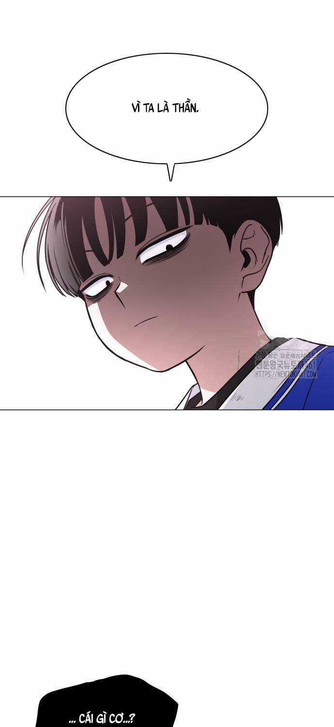 Kiếm Vương - Chương 17 - Trang 10