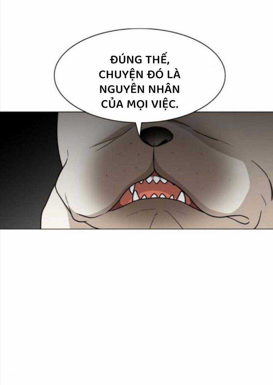 Kiếm Vương - Chương 18 - Trang 112